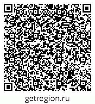 79068768904