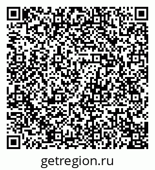 79068768908
