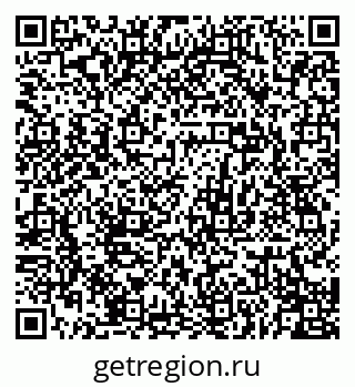 79068768912
