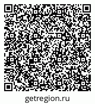 79068768960