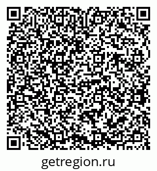 79068768962