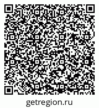 79068768968