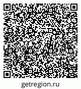 79068768983