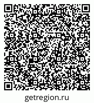 79068768987