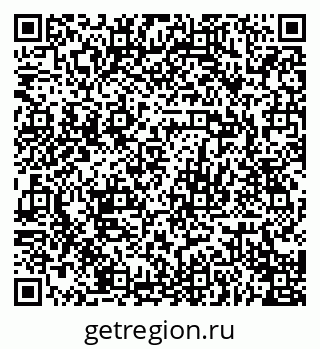 79068768991