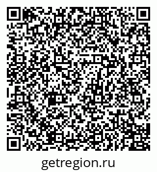 79068768992