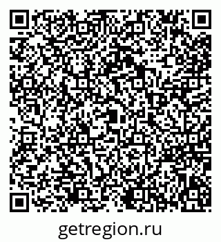 79068768997