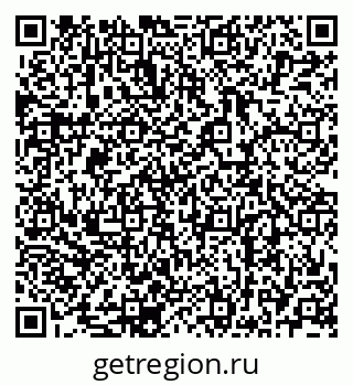79068769001