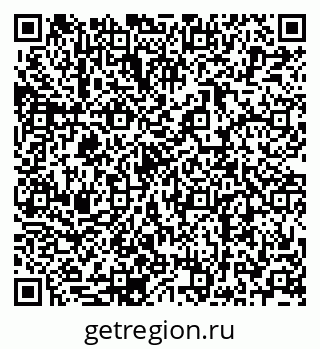 79068769006
