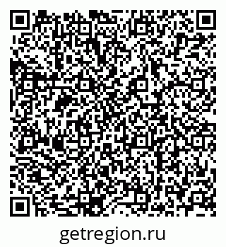 79068769007