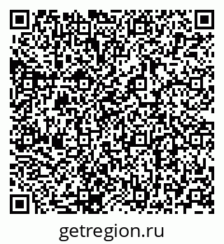 79068769011