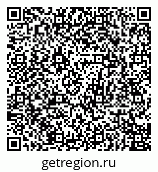79068769023