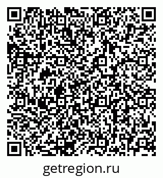79068769029