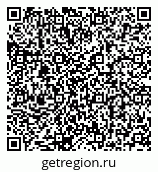 79068769040