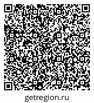 79068769050