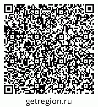 79068769052