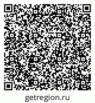 79068769053
