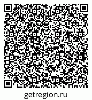 79068769057