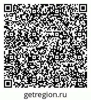 79068769058