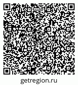 79068769063