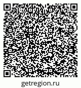 79068769072