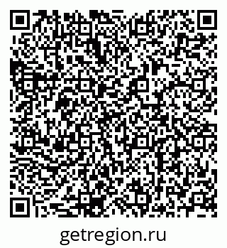 79068769076
