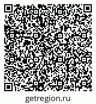 79068769078