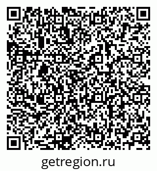 79068769083