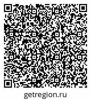 79068769087