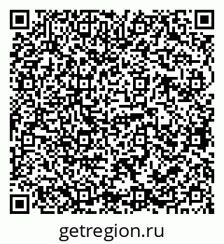 79068769111
