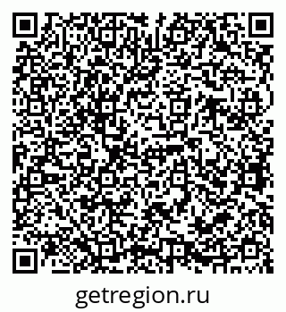 79068769118