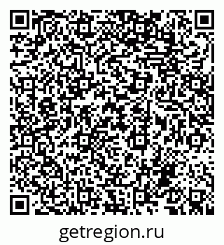 79068769124