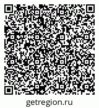79068769125