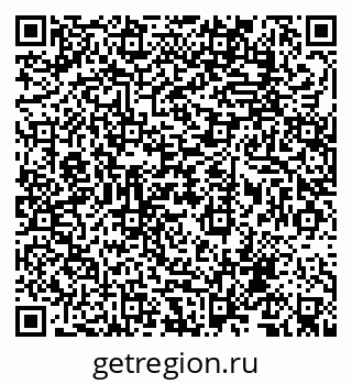 79068769140