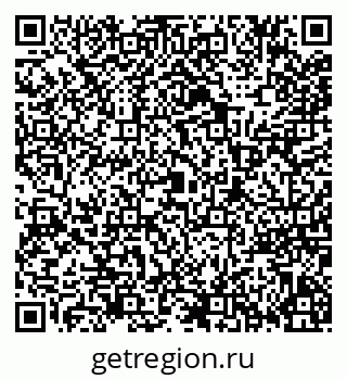 79068769149