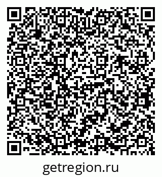 79068769153