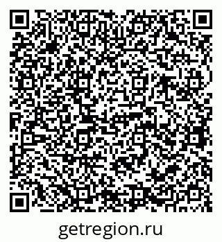 79068769176