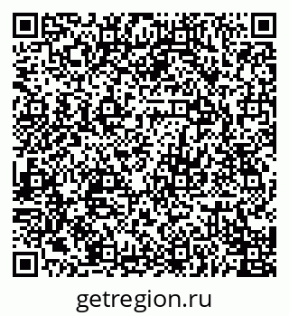 79068769178