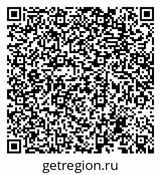 79068769190