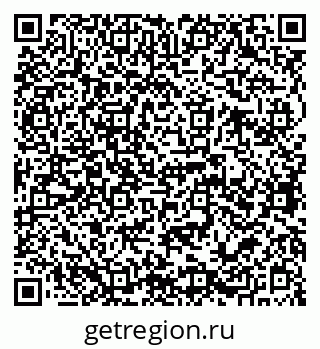 79068769216