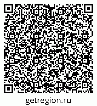79068769230