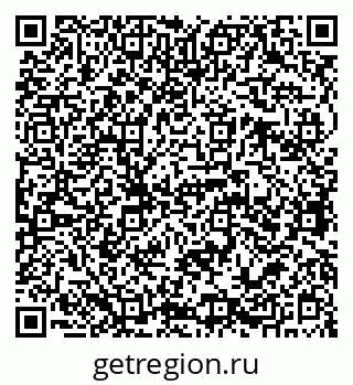 79068769236