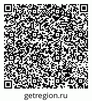 79068769237