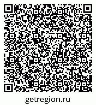 79068769243