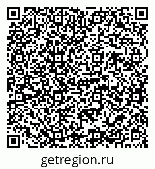 79068769246