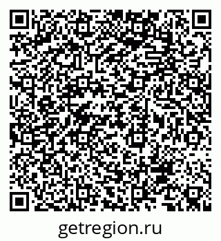 79068769257