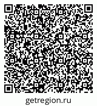 79068769260