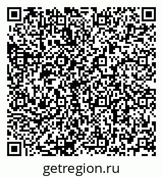 79068769263
