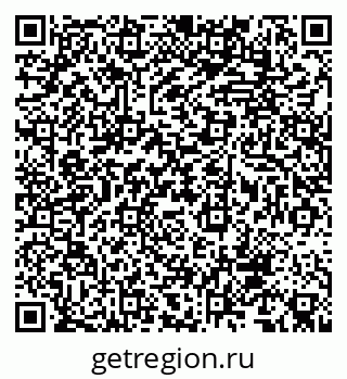 79068769269