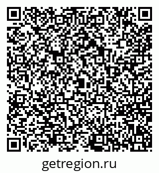 79068769273